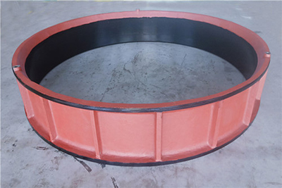 靜環(huán)